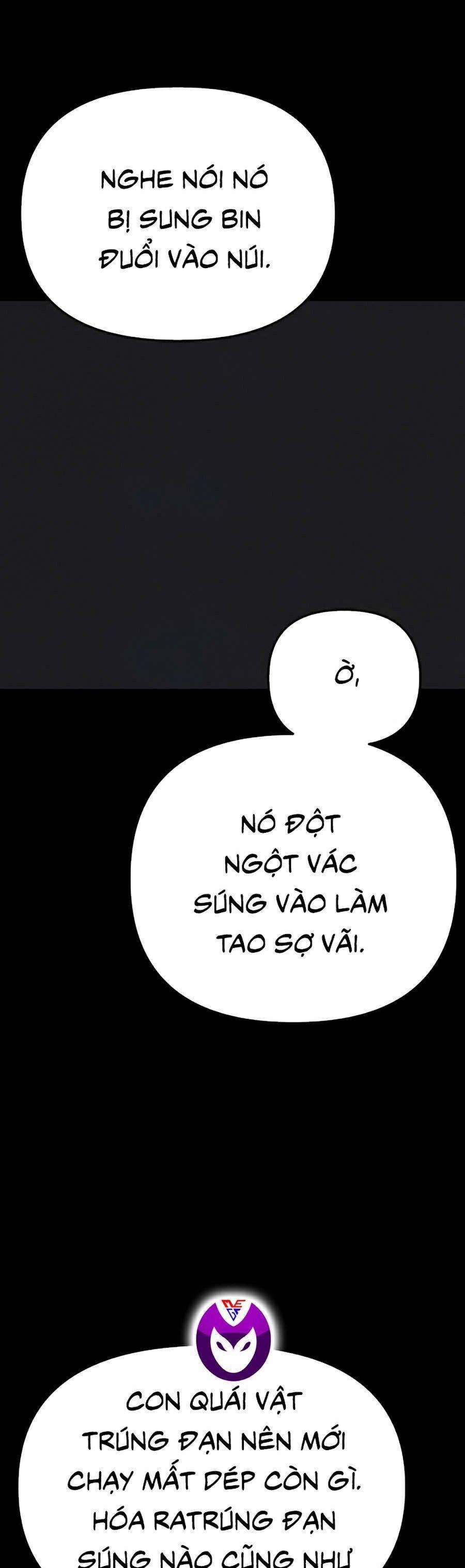 Shotgun Boy 10 trang 90