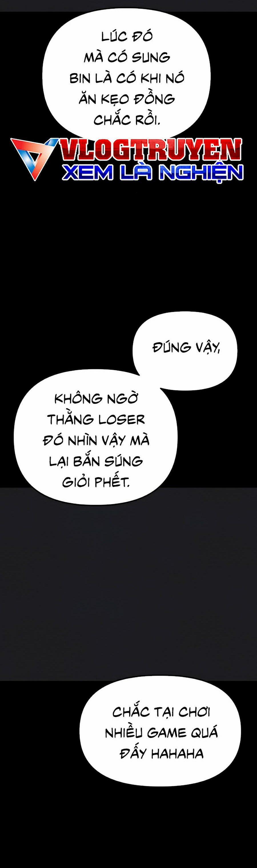 Shotgun Boy 10 trang 92