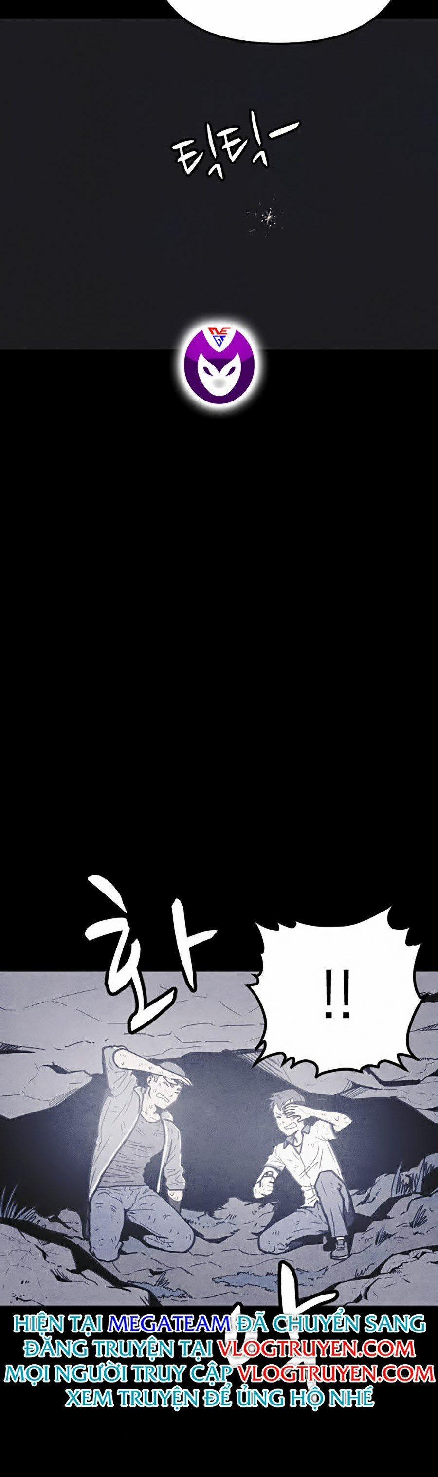 Shotgun Boy 10 trang 94