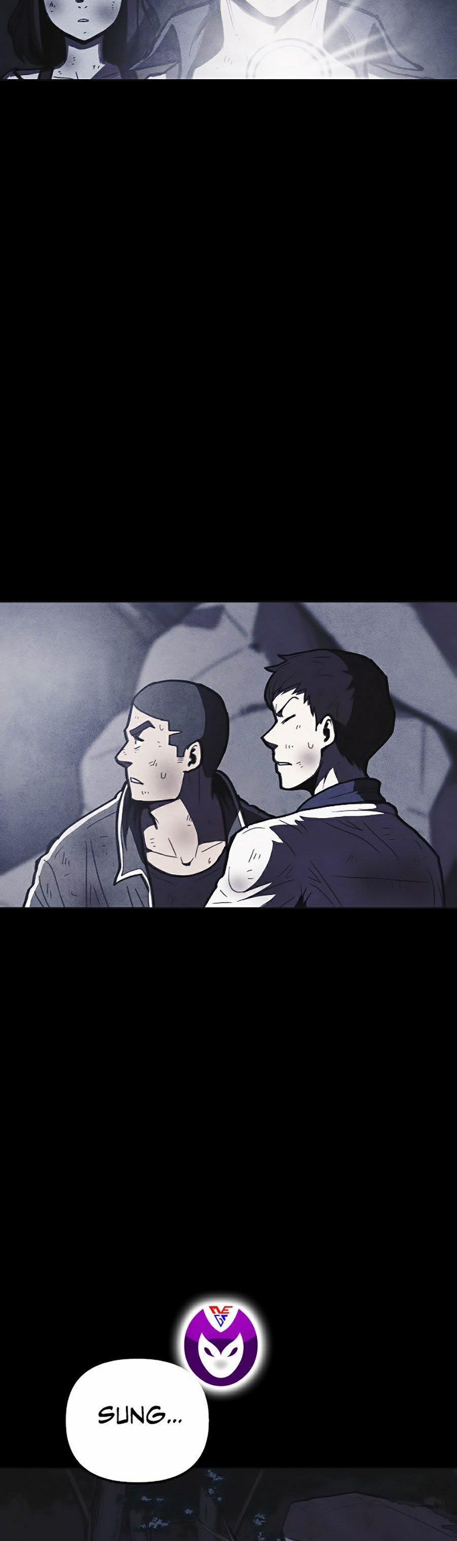 Shotgun Boy 10 trang 97