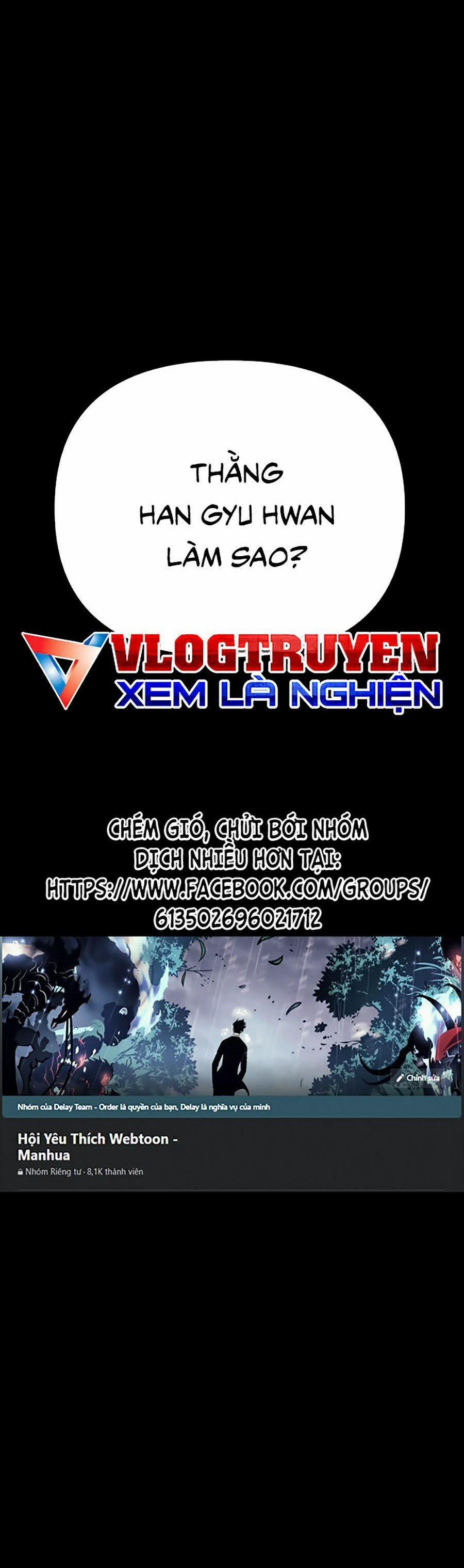 Shotgun Boy 10 trang 99