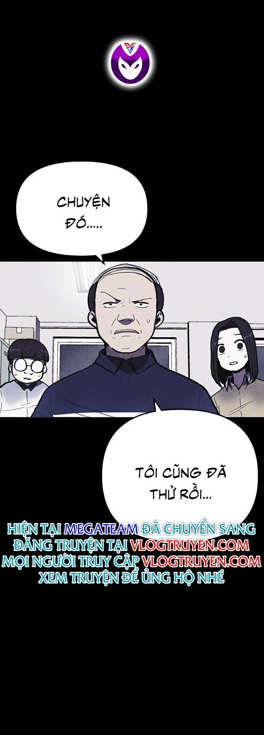 Shotgun Boy 11 trang 14