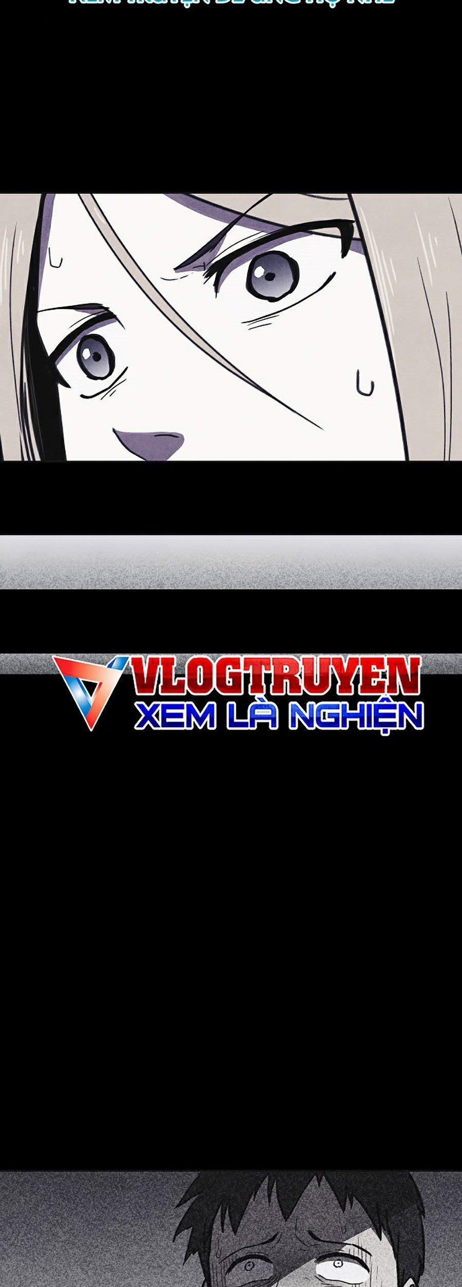 Shotgun Boy 11 trang 37