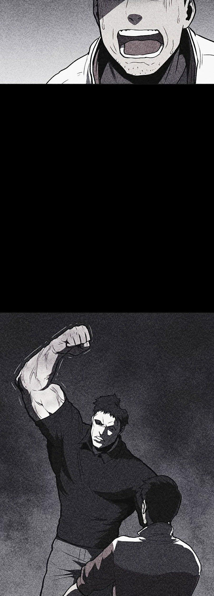 Shotgun Boy 11 trang 38