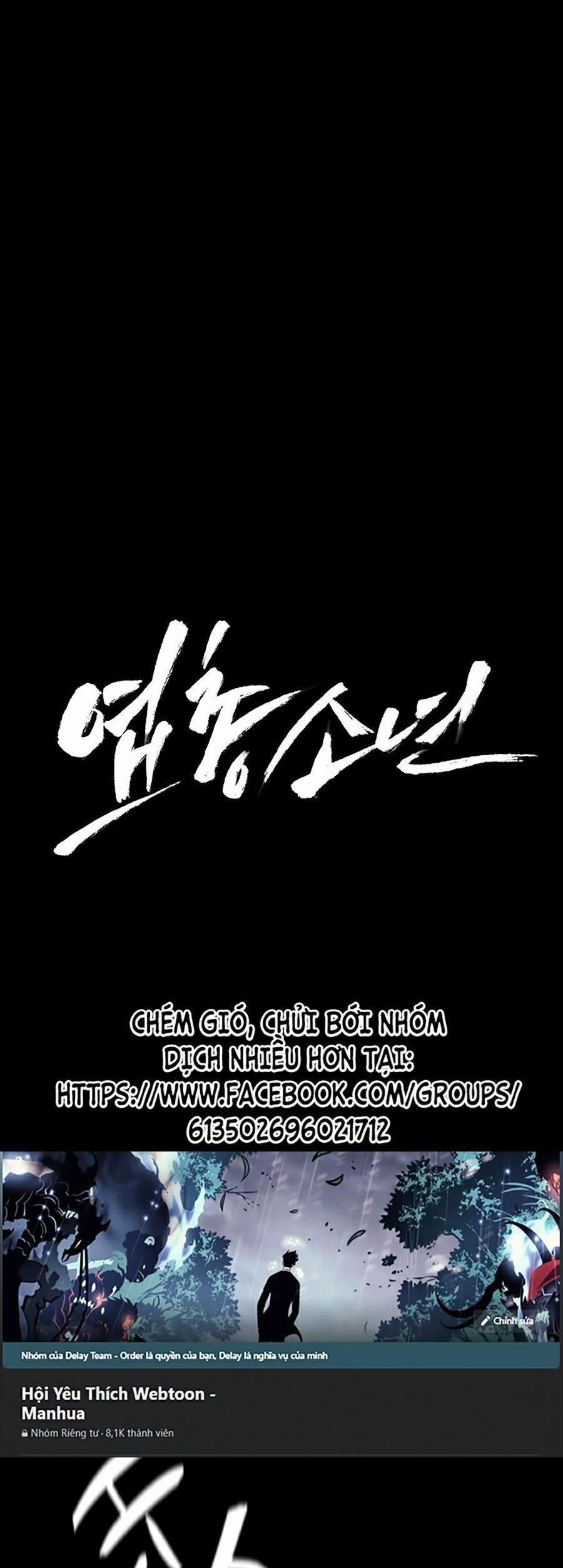 Shotgun Boy 11 trang 42