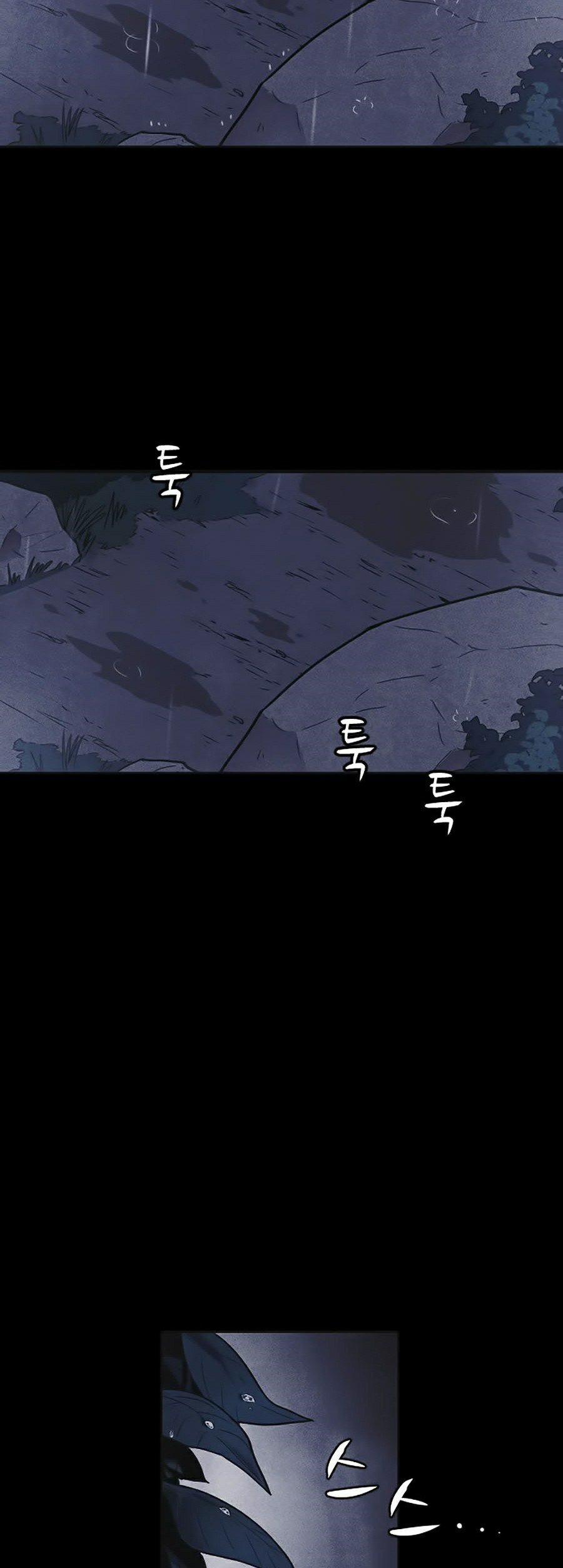 Shotgun Boy 11 trang 44