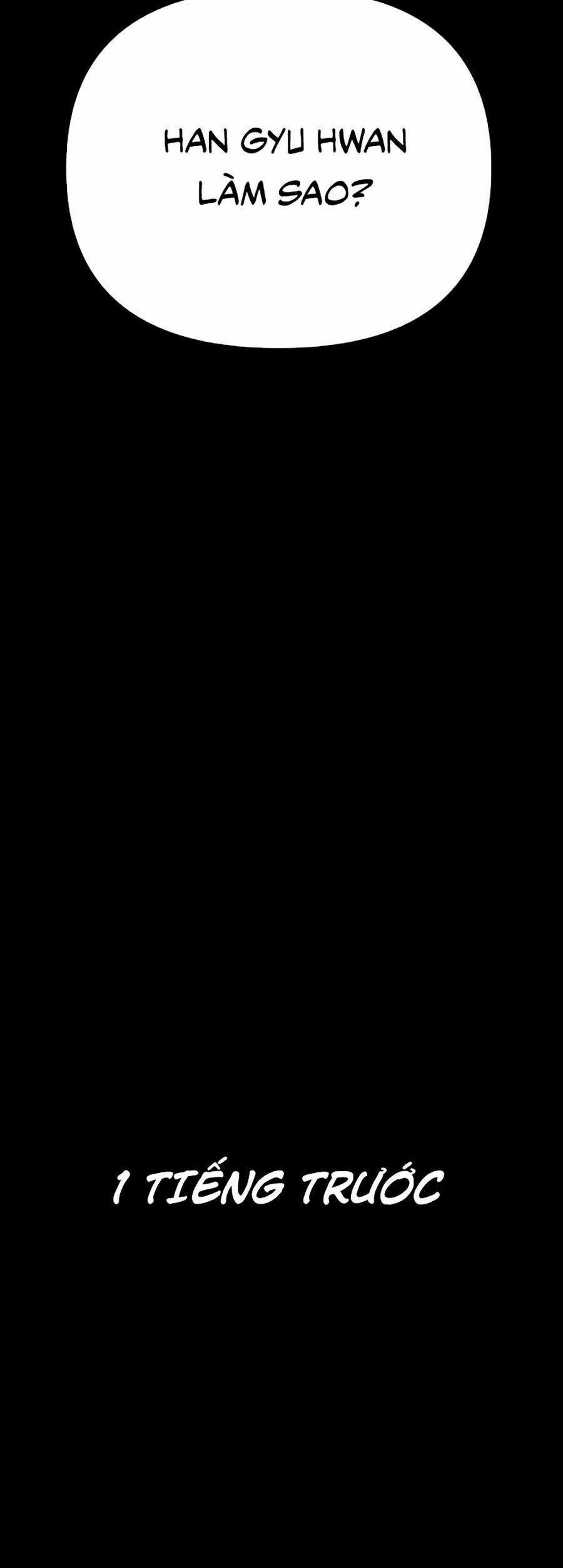 Shotgun Boy 11 trang 6