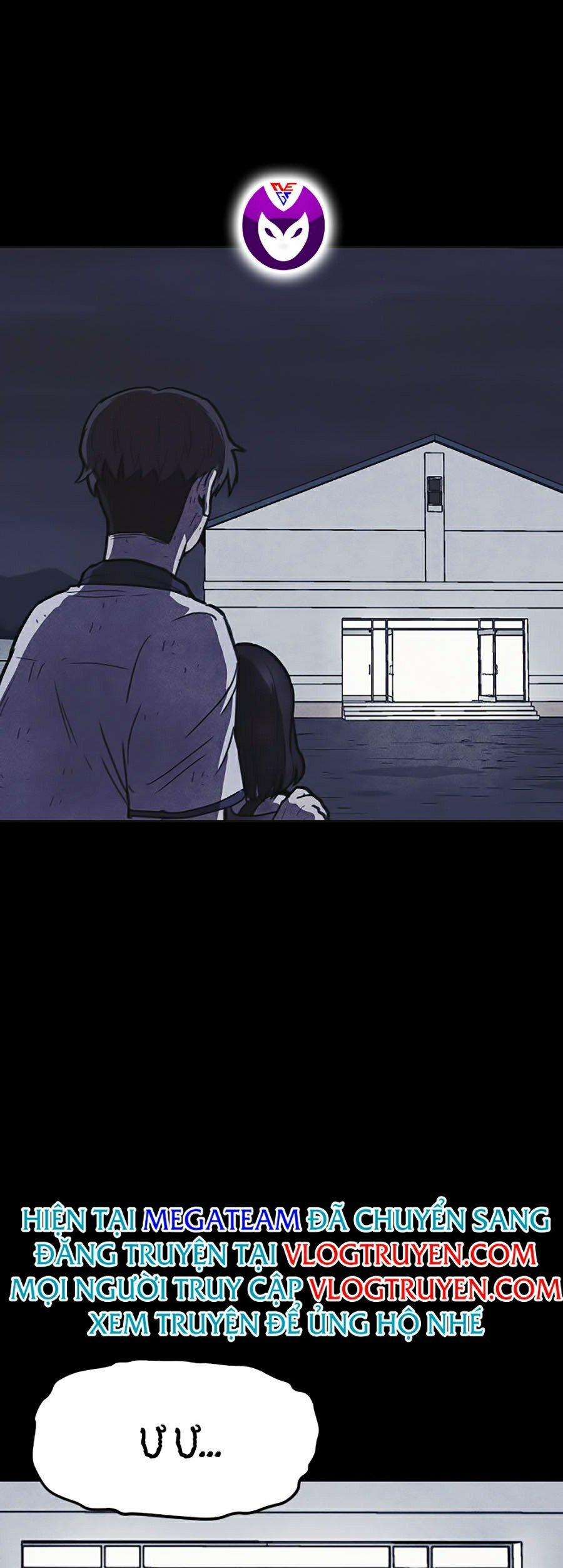 Shotgun Boy 11 trang 60