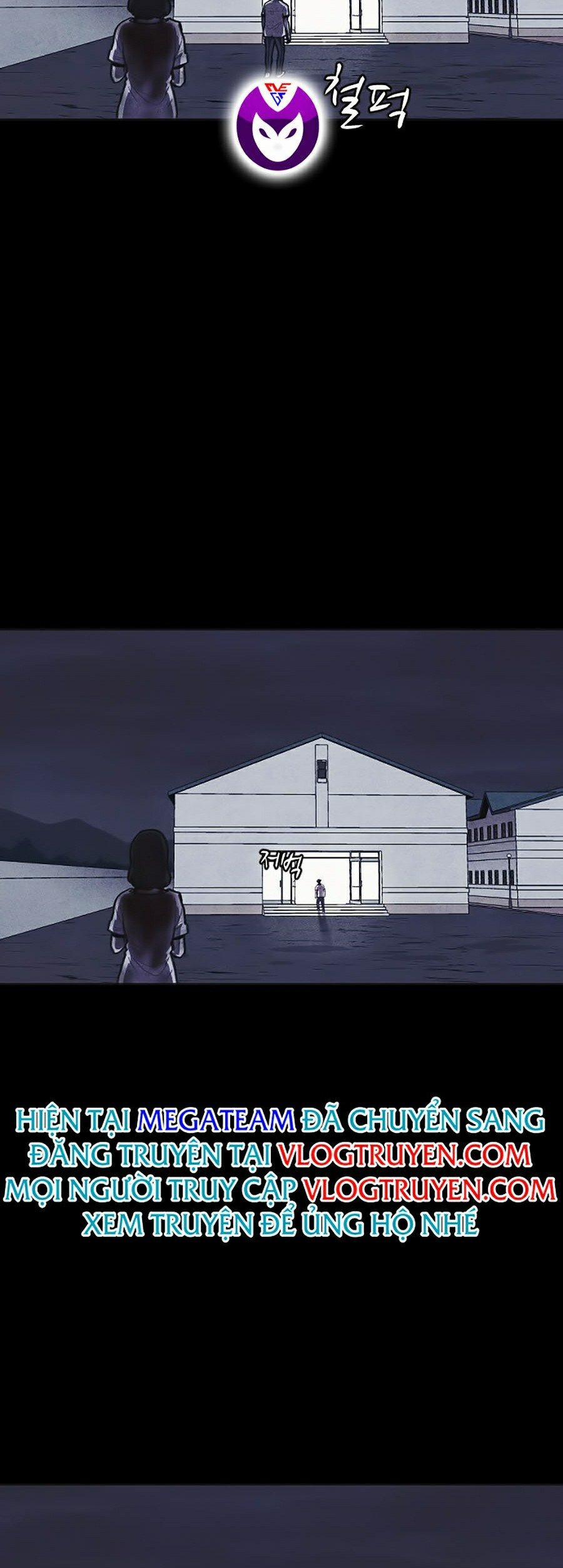 Shotgun Boy 11 trang 64