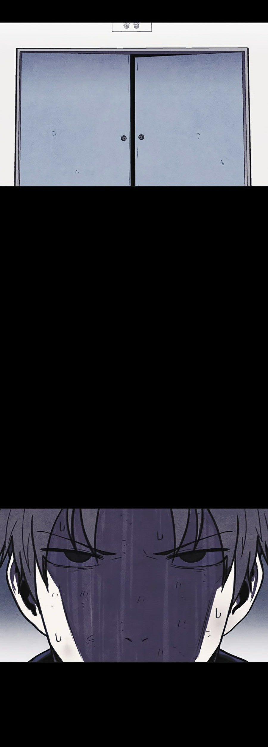 Shotgun Boy 11 trang 67