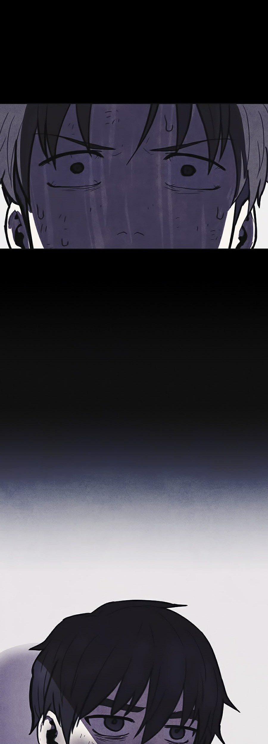 Shotgun Boy 11 trang 71