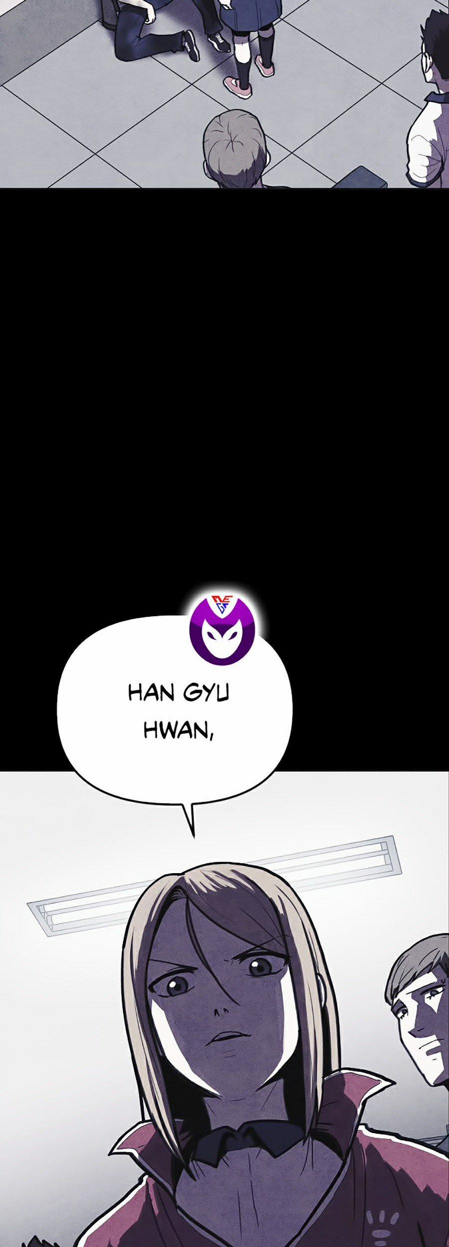 Shotgun Boy 11 trang 73