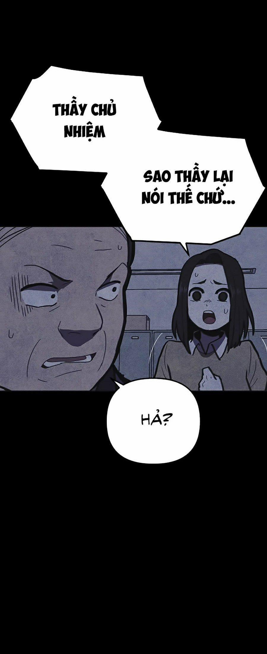 Shotgun Boy 12 trang 37