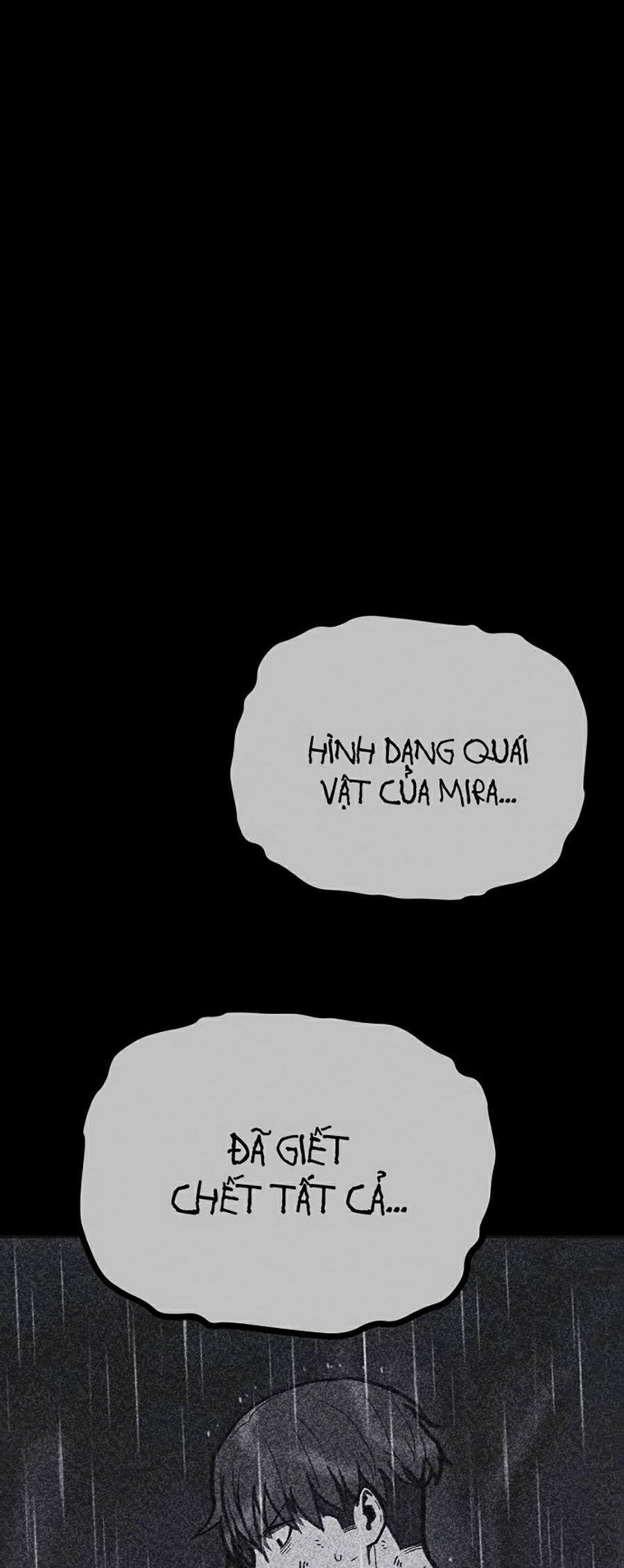 Shotgun Boy 12 trang 4