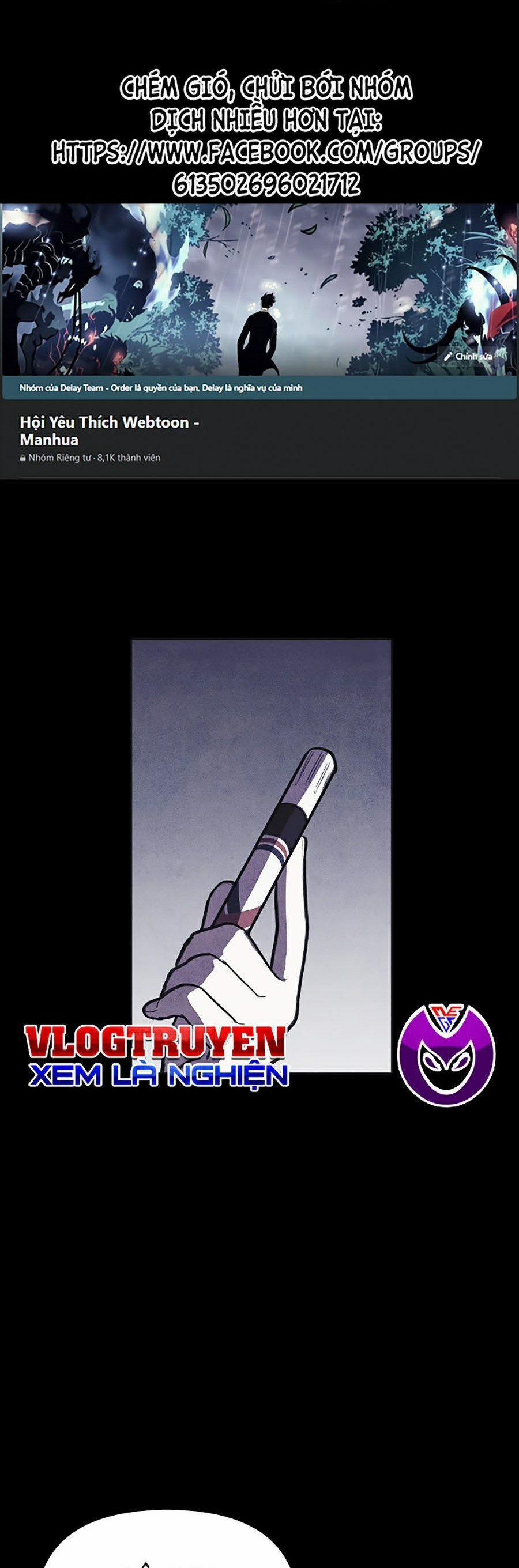 Shotgun Boy 12 trang 52