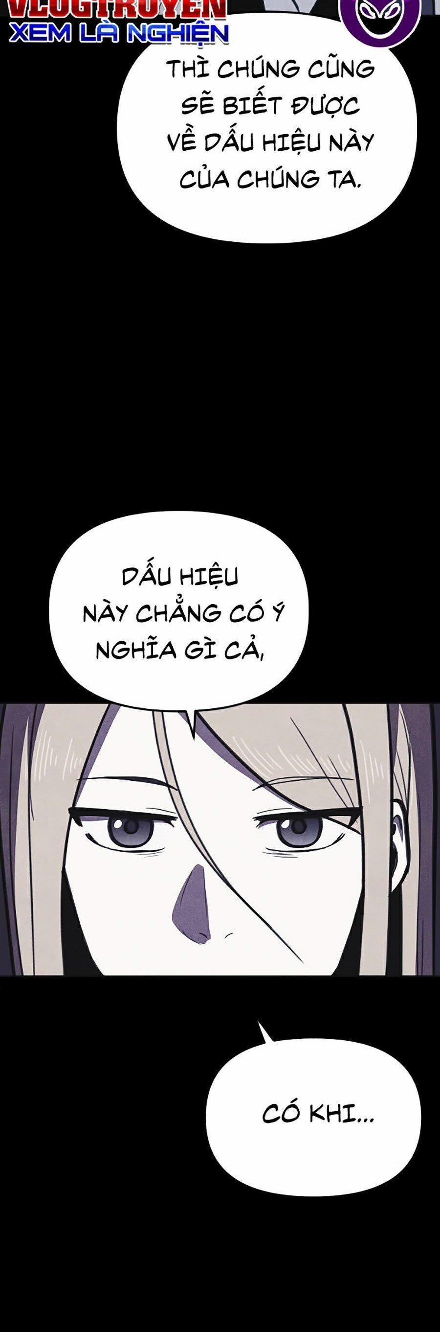 Shotgun Boy 12 trang 59