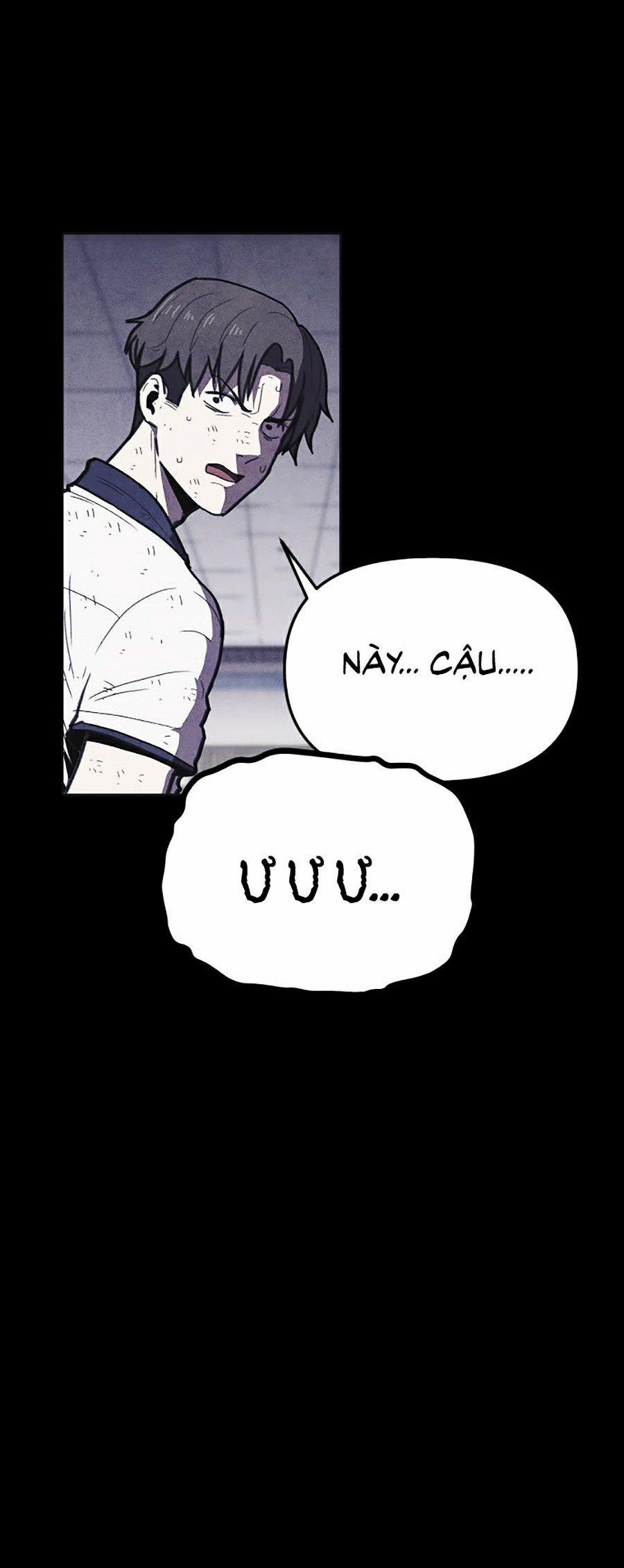 Shotgun Boy 12 trang 7