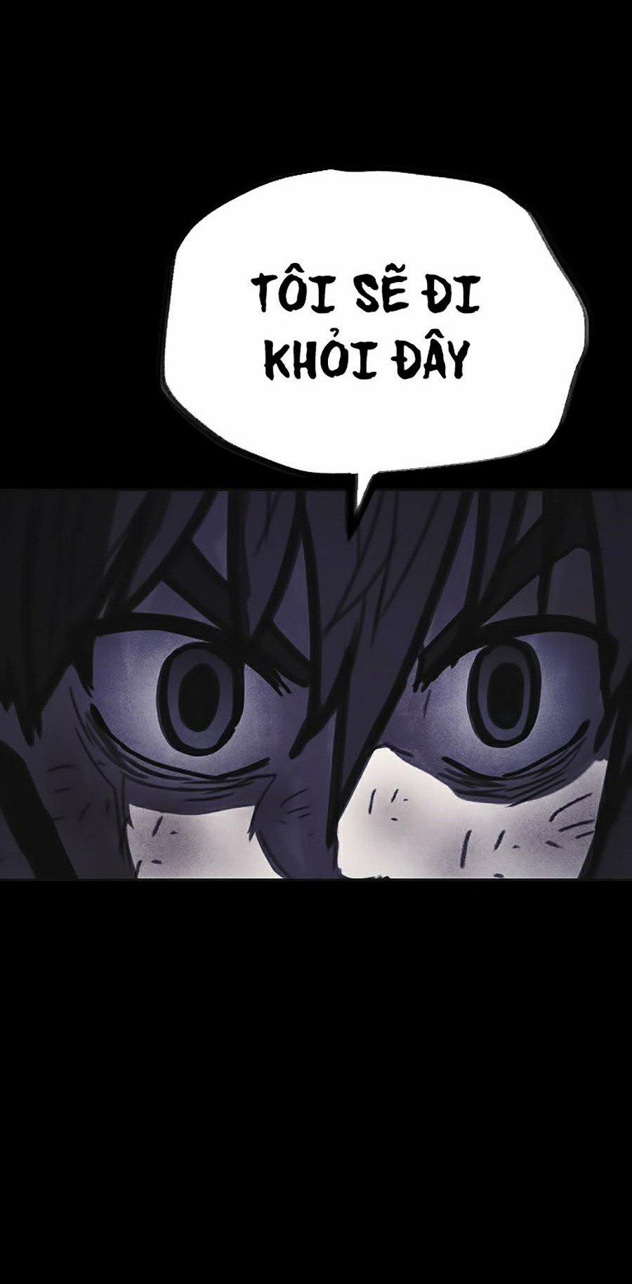 Shotgun Boy 12 trang 82