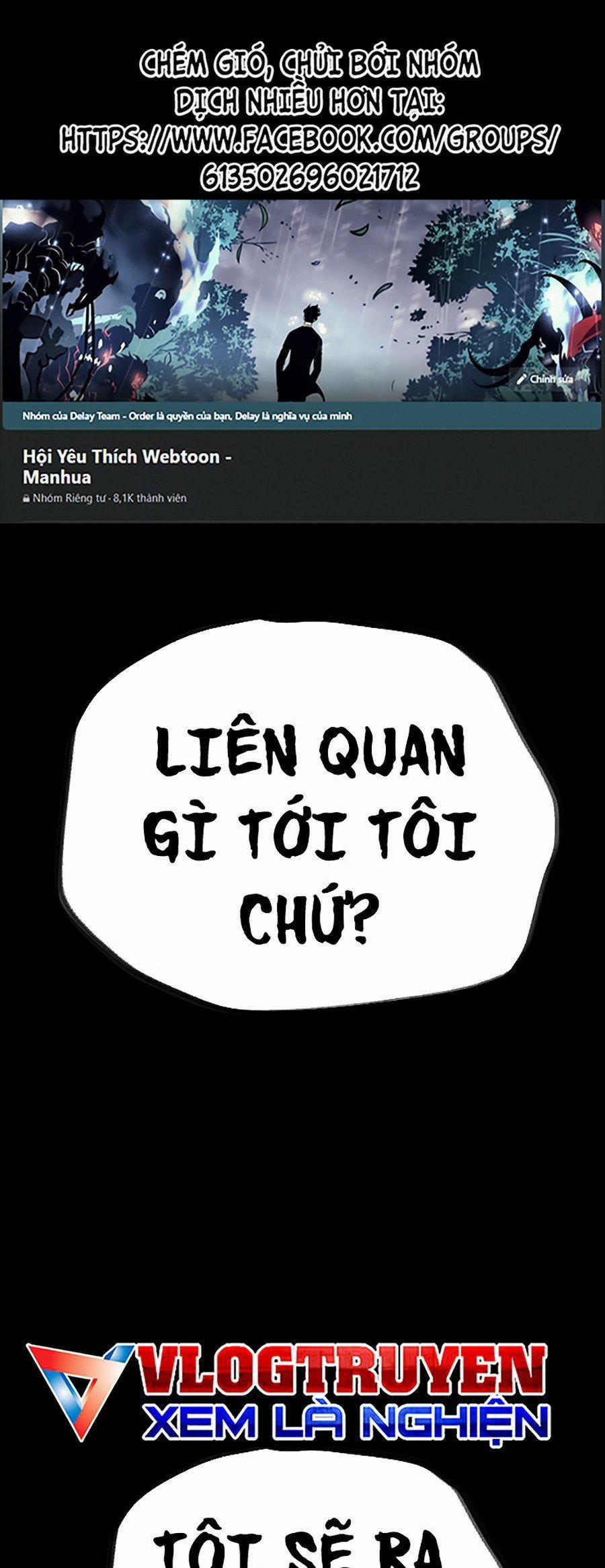 Shotgun Boy 13 trang 0