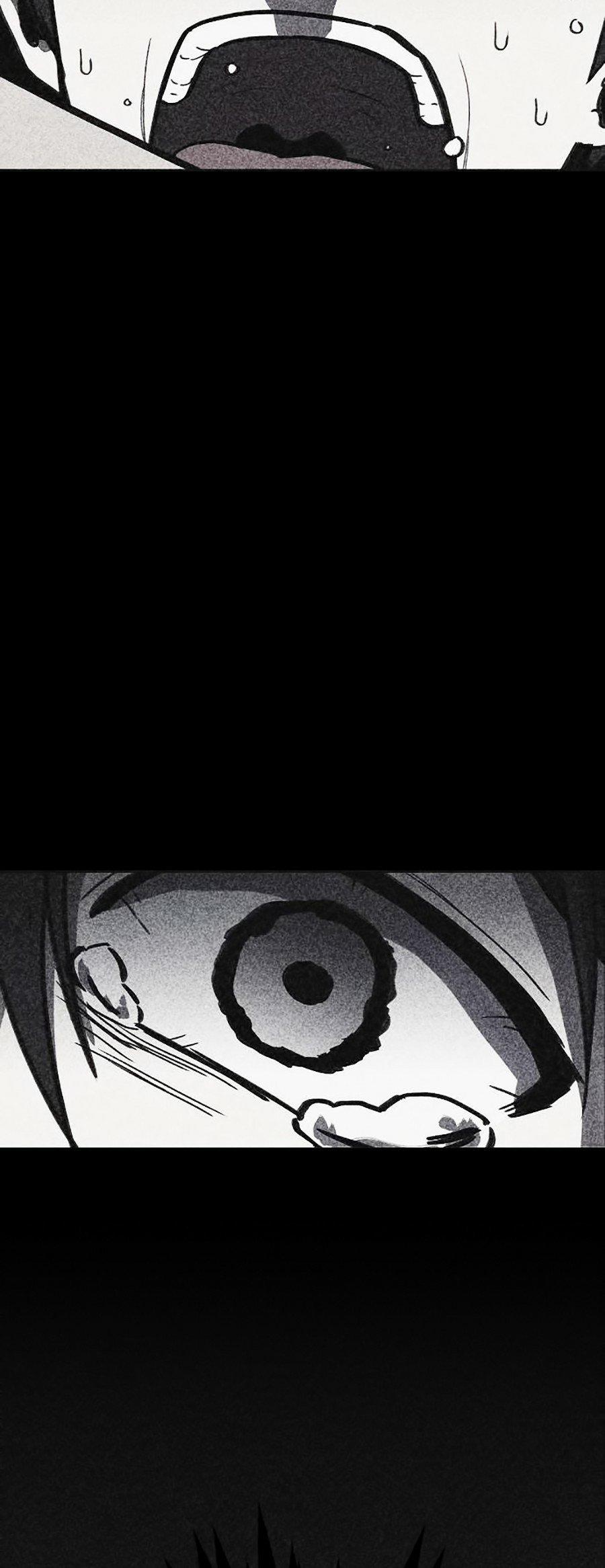 Shotgun Boy 13 trang 12