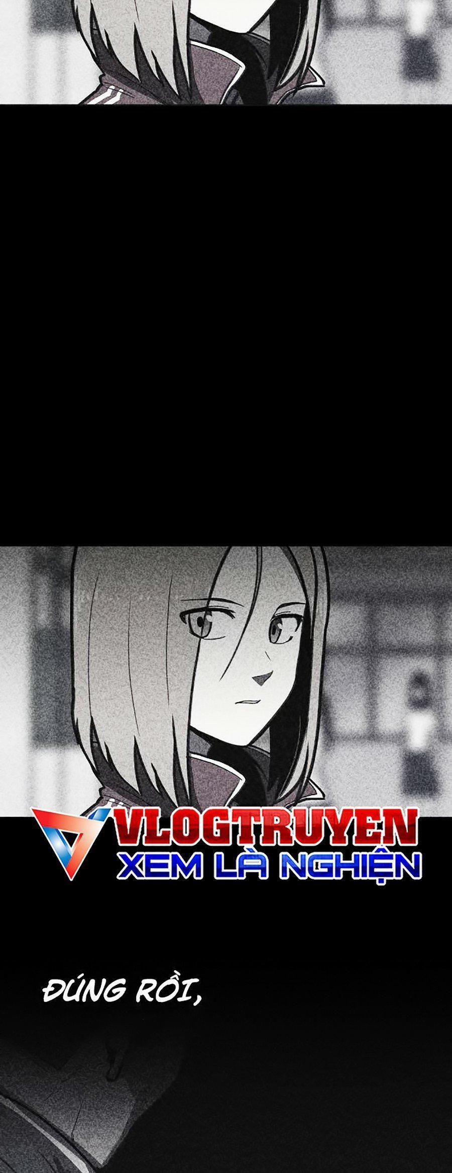 Shotgun Boy 13 trang 21