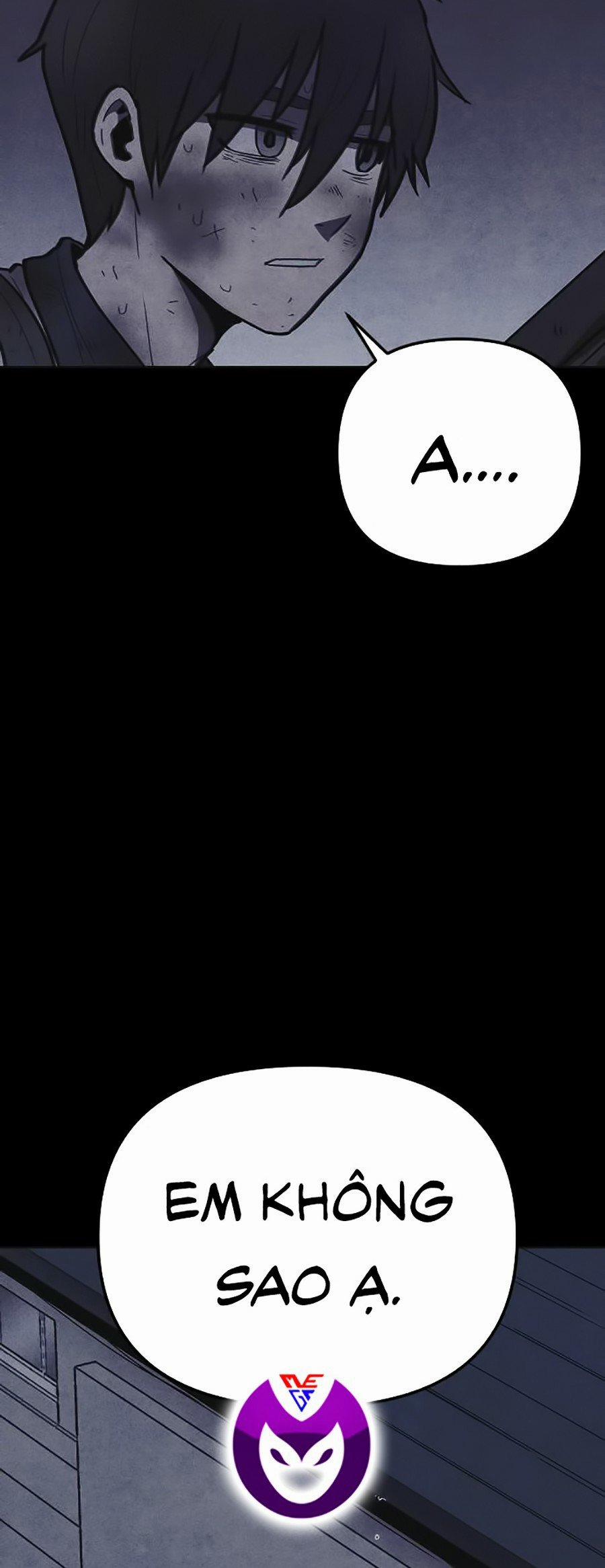 Shotgun Boy 13 trang 27