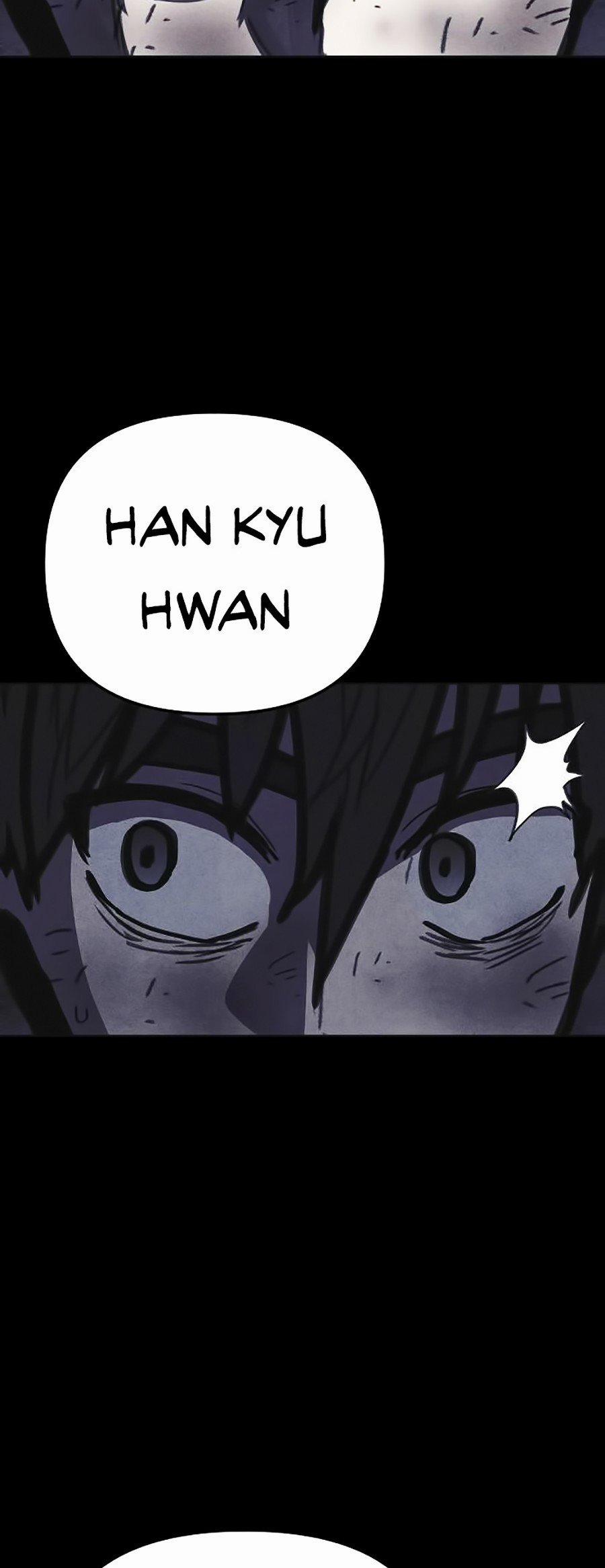 Shotgun Boy 13 trang 3