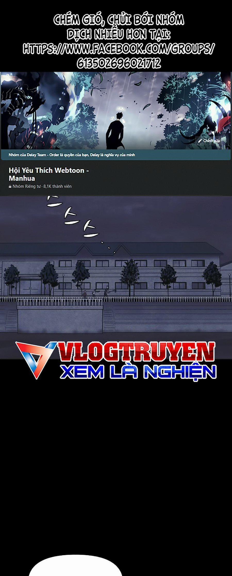 Shotgun Boy 13 trang 30