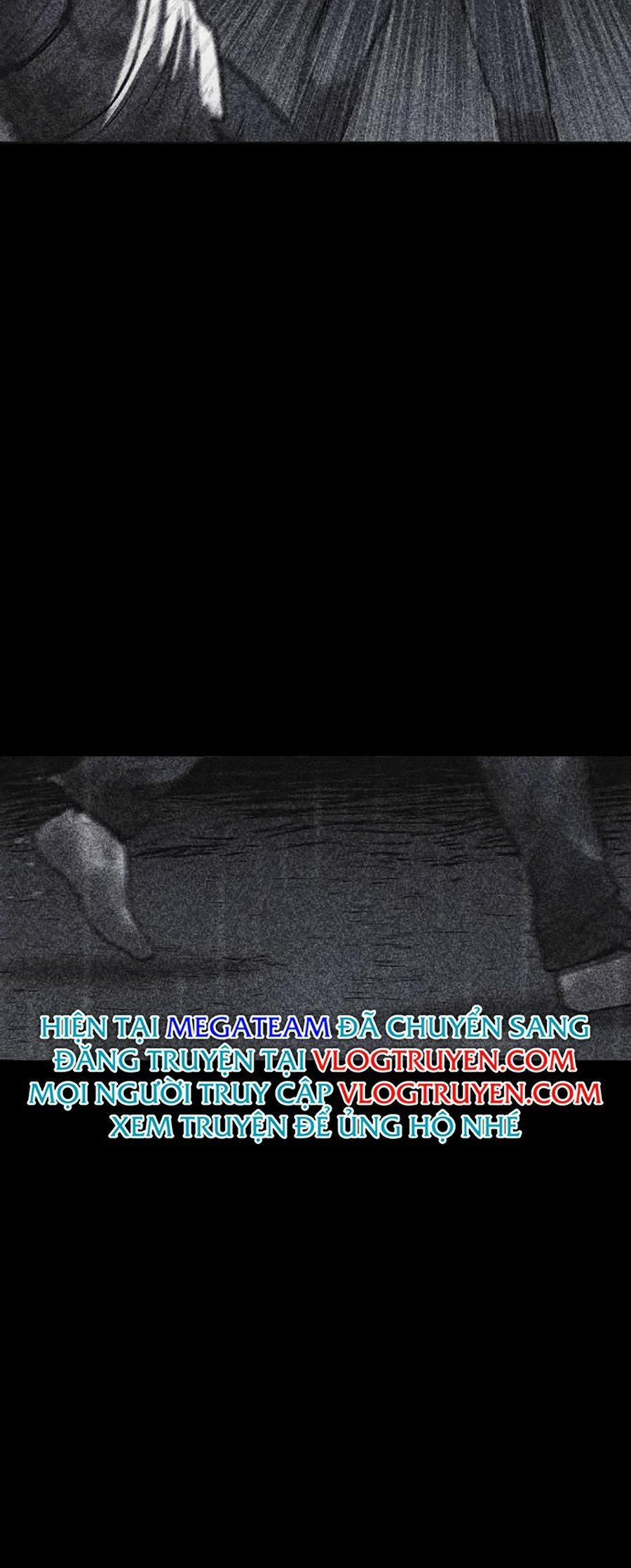 Shotgun Boy 13 trang 40