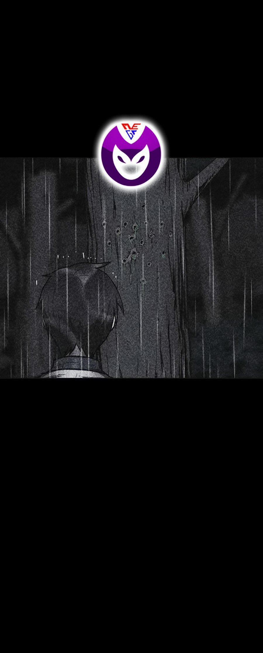 Shotgun Boy 13 trang 44