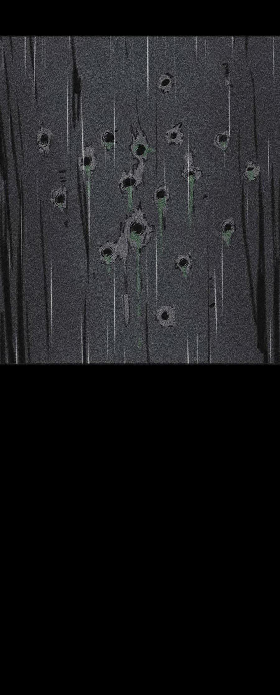 Shotgun Boy 13 trang 45