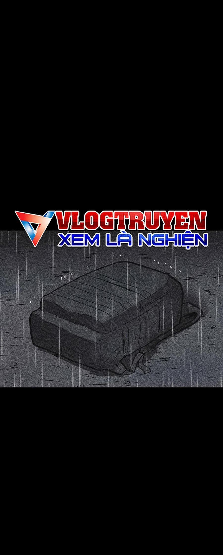 Shotgun Boy 13 trang 50