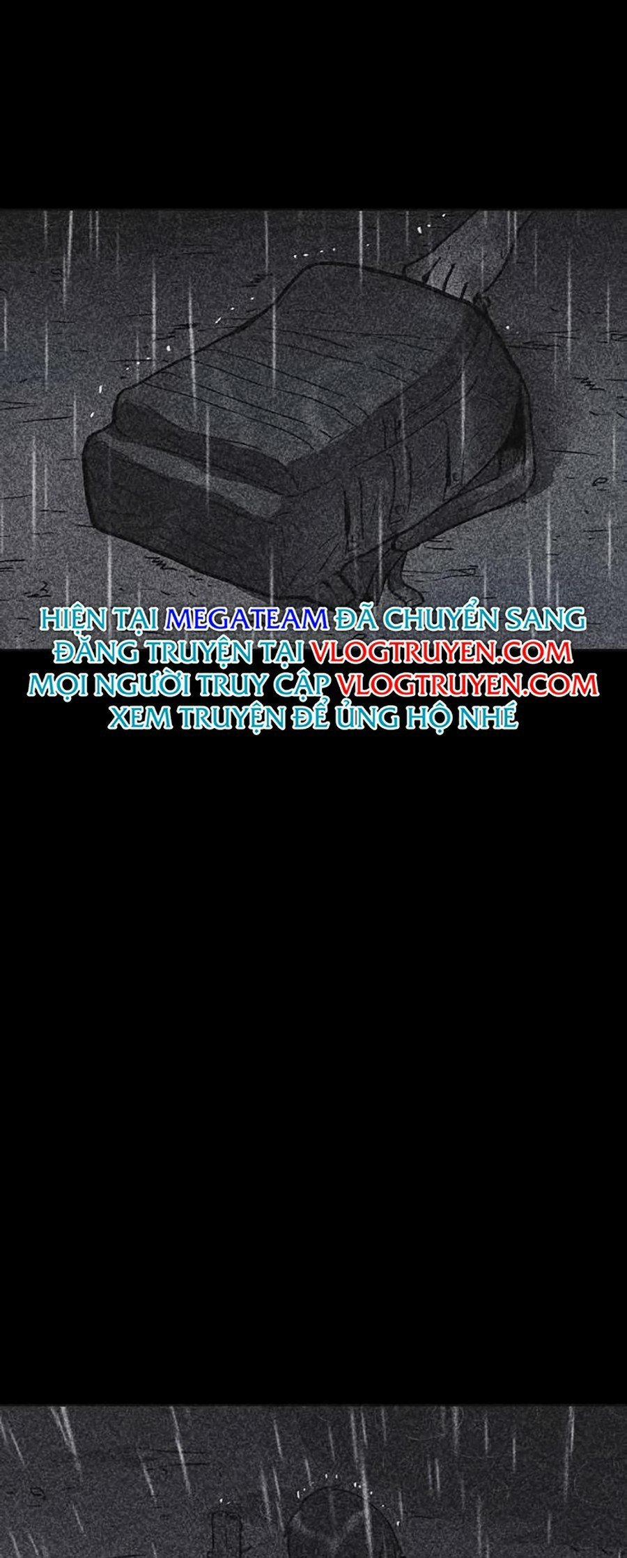 Shotgun Boy 13 trang 51