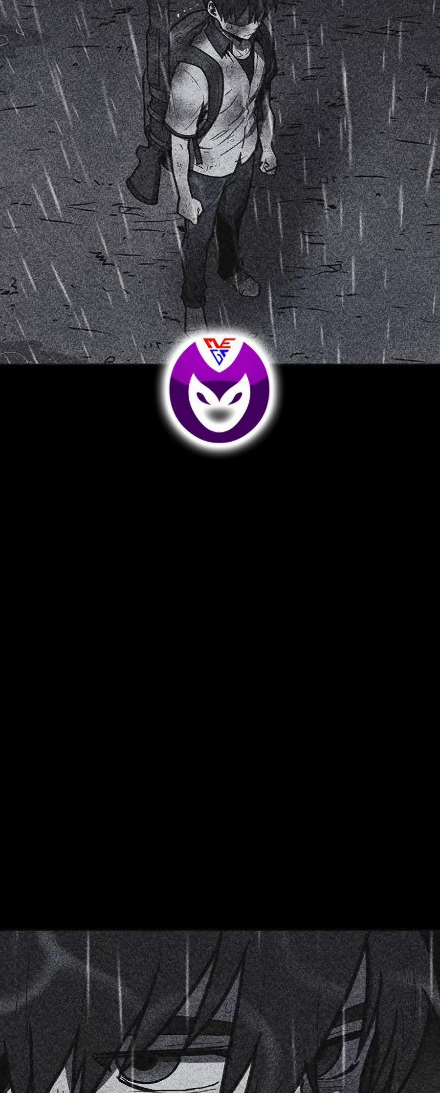 Shotgun Boy 13 trang 52