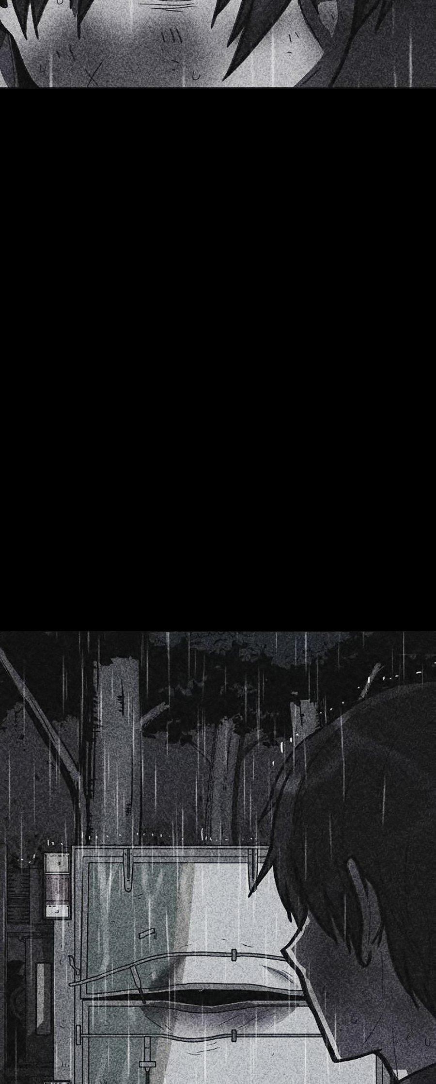 Shotgun Boy 13 trang 53