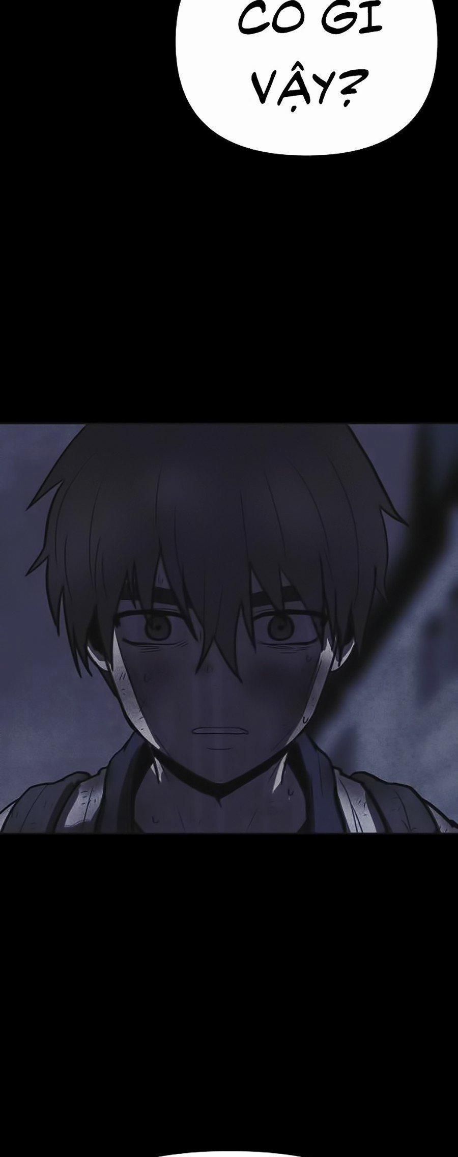 Shotgun Boy 13 trang 63