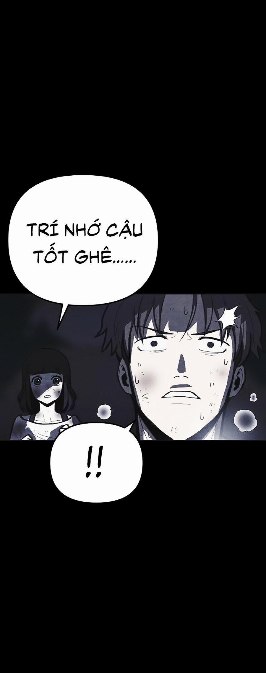 Shotgun Boy 13 trang 68