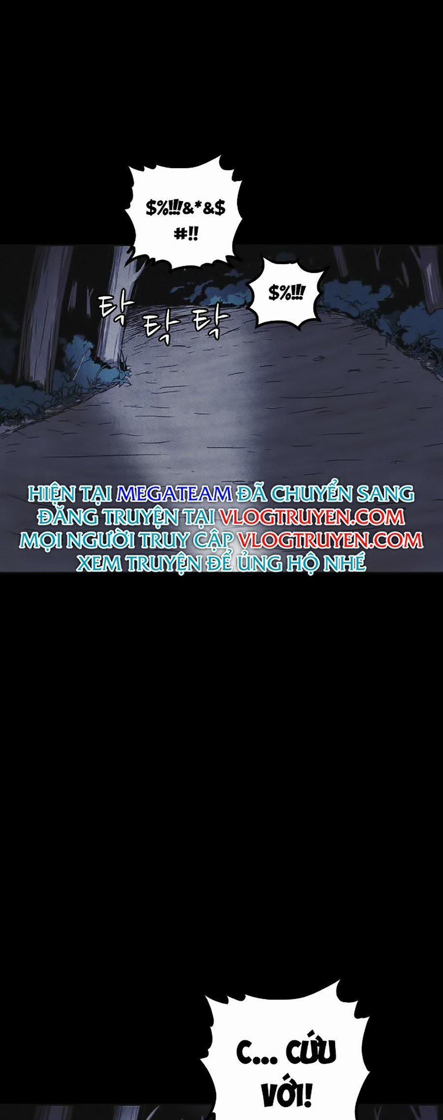 Shotgun Boy 13 trang 69