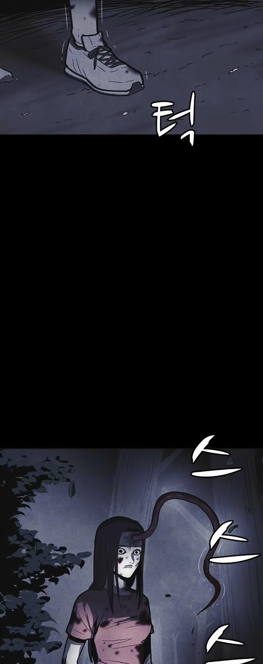 Shotgun Boy 13 trang 77