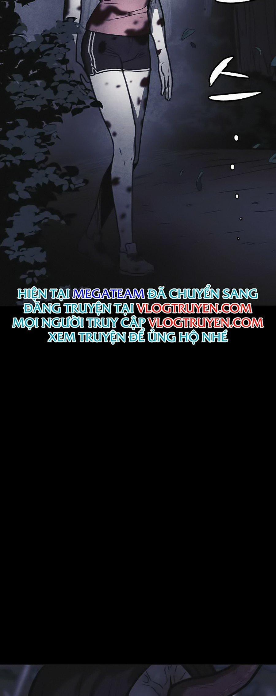 Shotgun Boy 13 trang 78