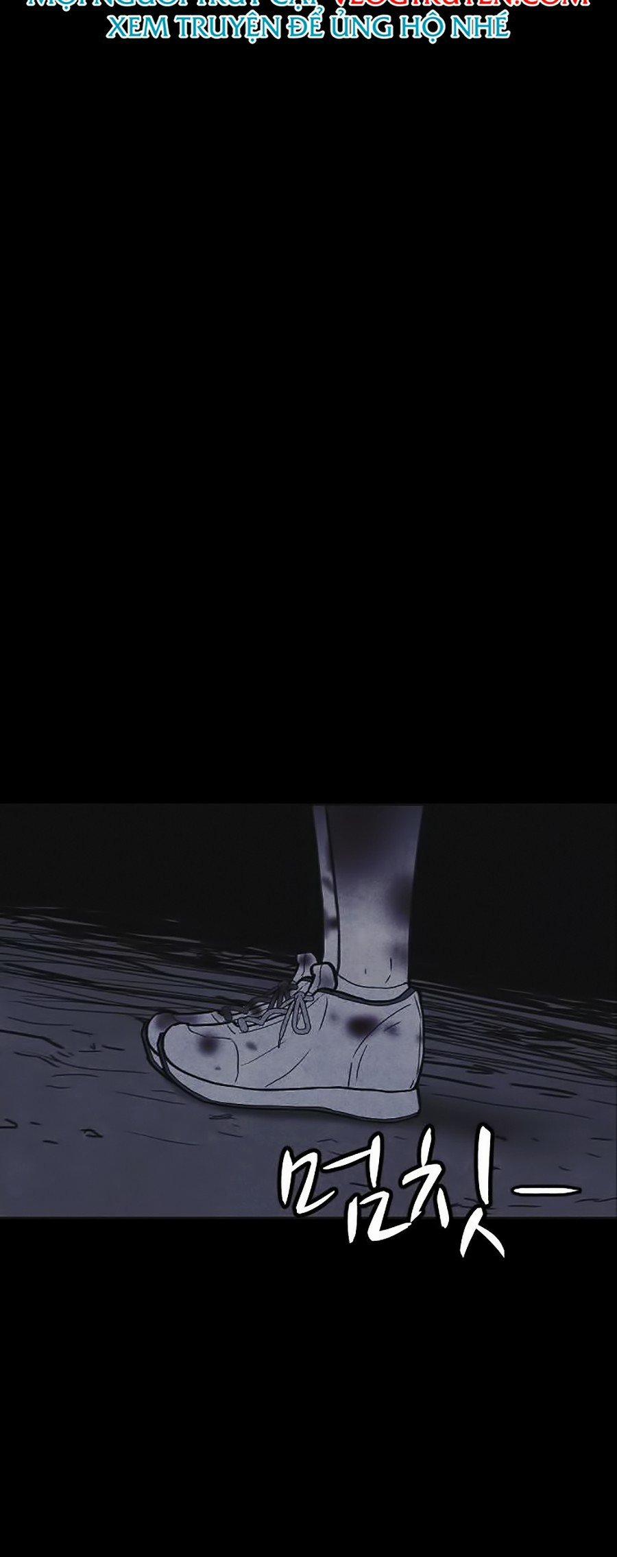 Shotgun Boy 13 trang 84