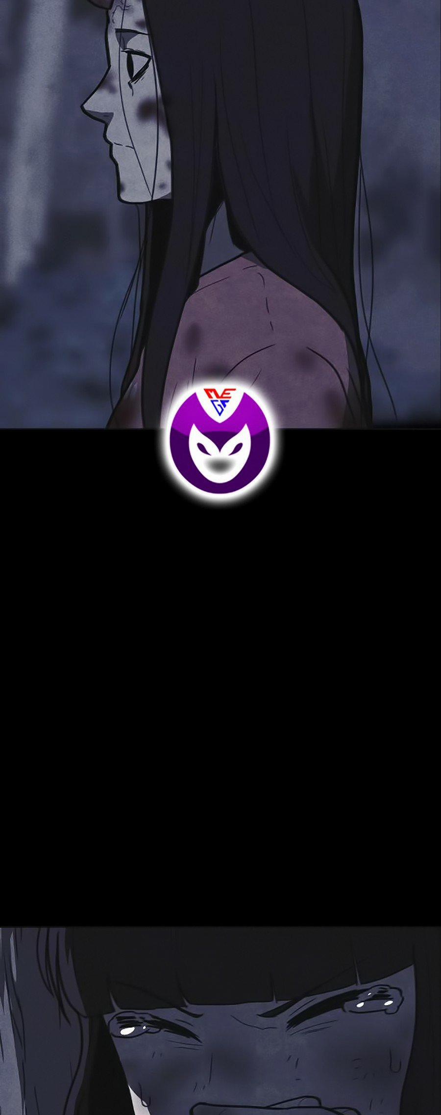 Shotgun Boy 13 trang 86