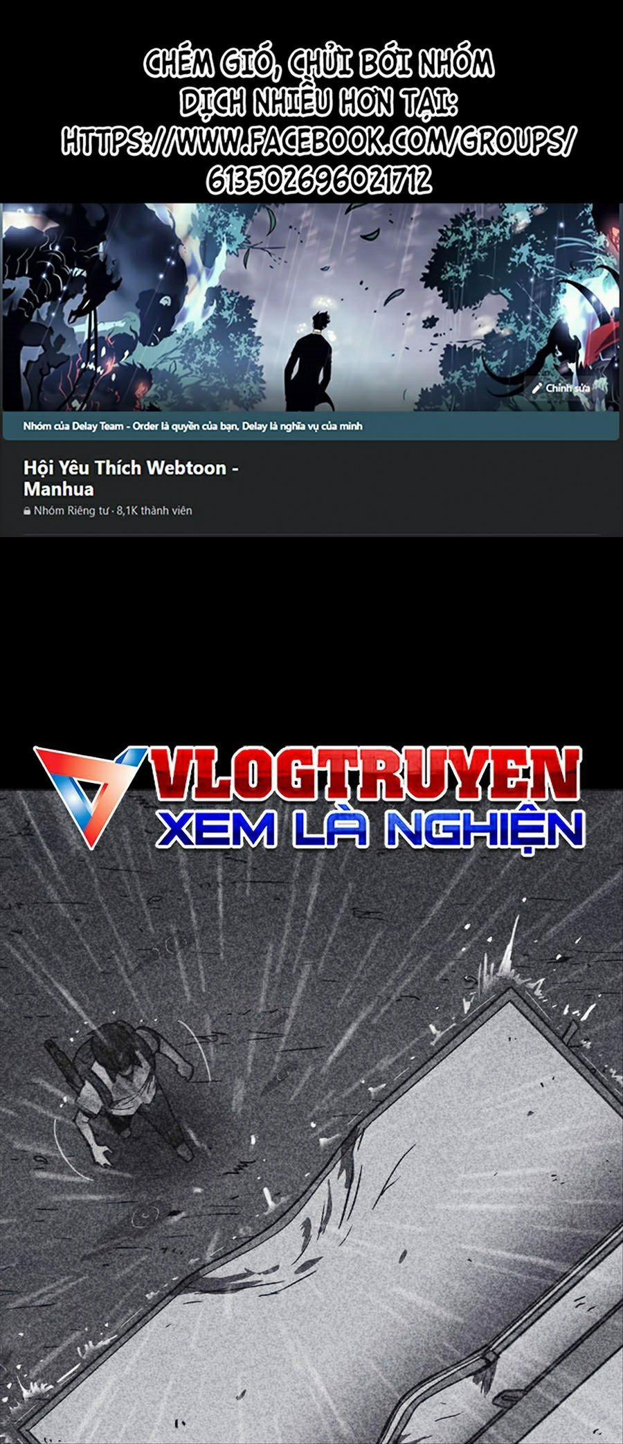 Shotgun Boy 14 trang 0