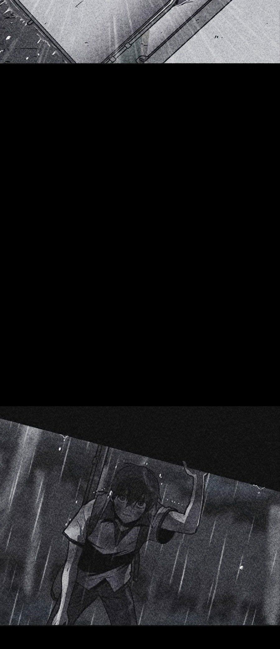 Shotgun Boy 14 trang 1