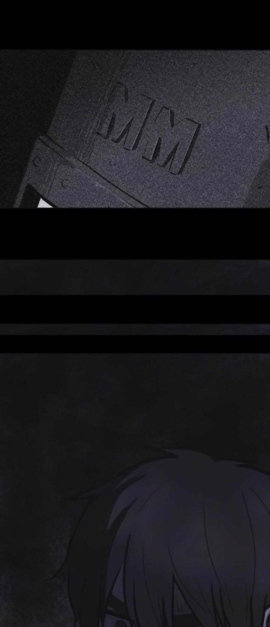 Shotgun Boy 14 trang 12