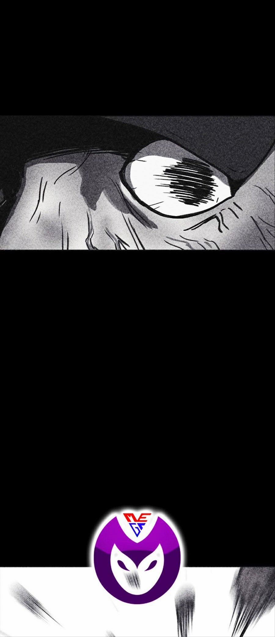 Shotgun Boy 14 trang 22