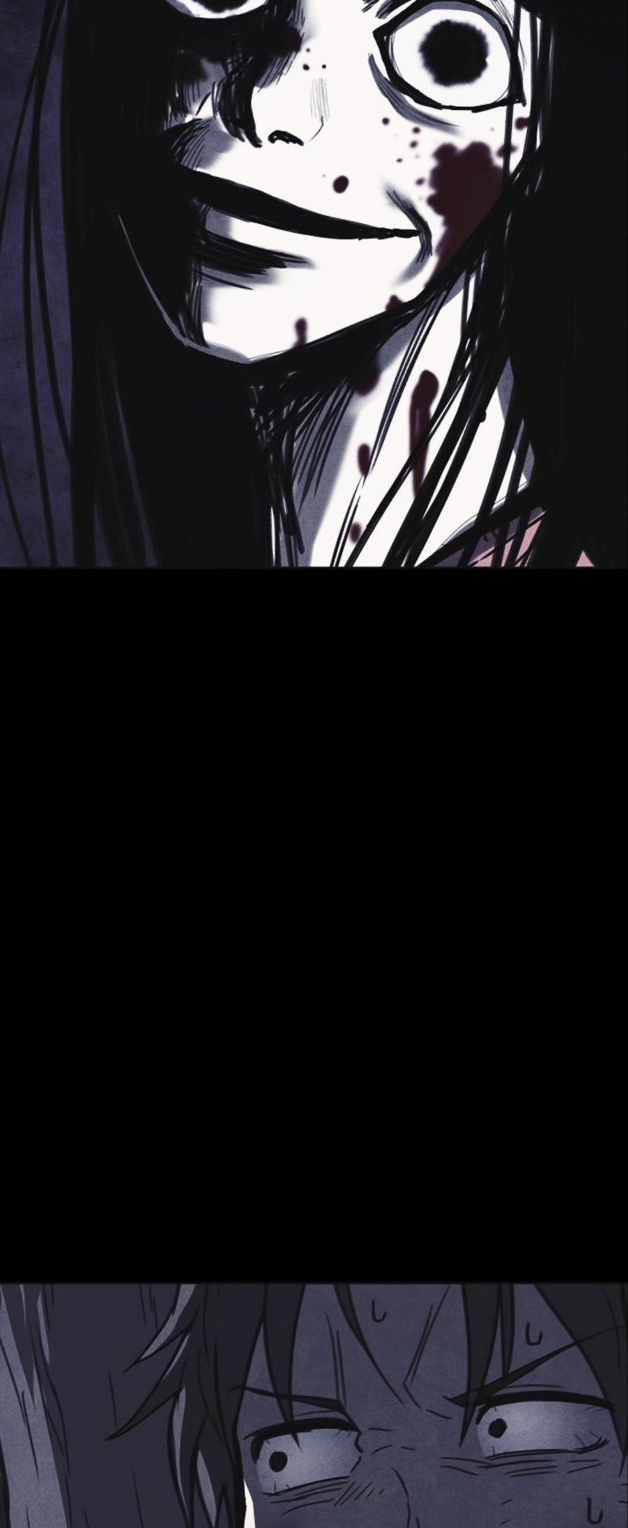 Shotgun Boy 14 trang 39