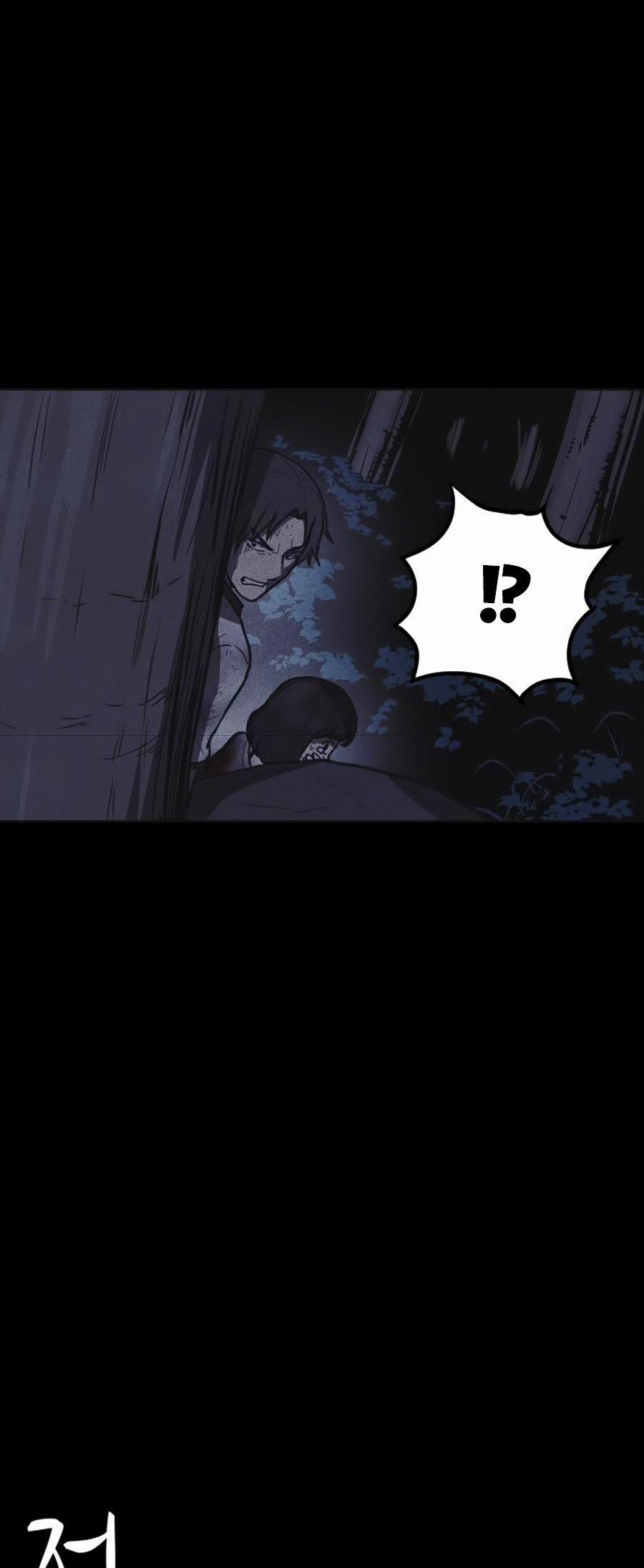 Shotgun Boy 14 trang 43