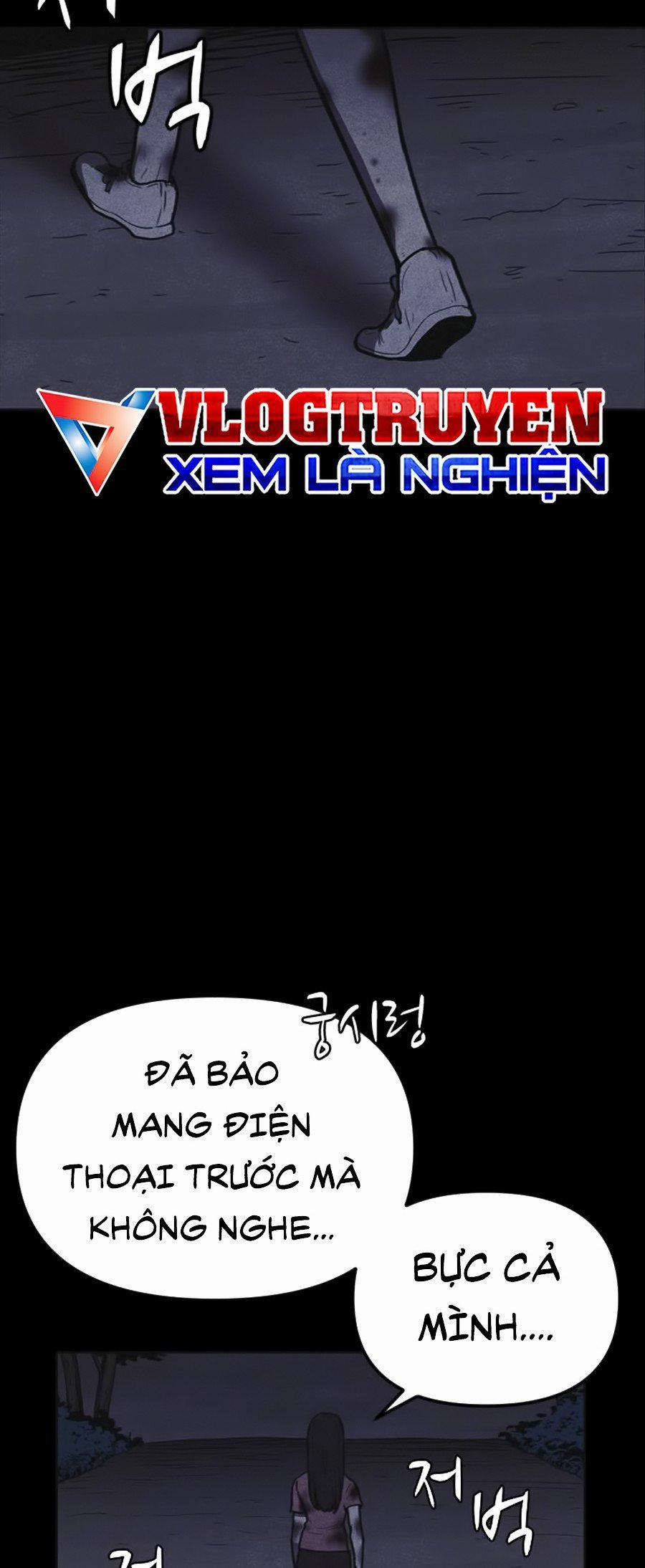 Shotgun Boy 14 trang 44