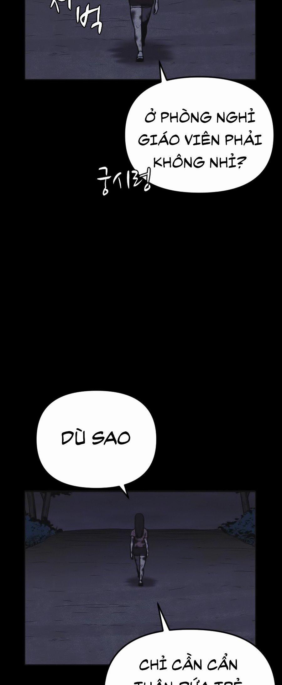 Shotgun Boy 14 trang 45